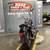 2006 Harley-Davidson FLSTF - Softail Fat Boy 4 thumbnail