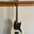 Fender Mustang Bass - 2000s Crafted in Japan 1 thumbnail