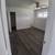 2 bed 2 bath duplex 7 thumbnail