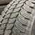 Brand New OEM 20" Super Duty F-250 / F-350 Wheels & Tires 2 thumbnail