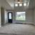4 Bed 2 Bath Home in Kimberly 3 thumbnail