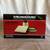 Jeep Gladiator Air Filter Wrangler MGA10841 - MicroGard 1 thumbnail