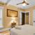 6 Glendale Pl. Unit 1 7 thumbnail