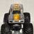 Monster Jam: Max-D 1:24 3 thumbnail