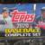 2020 Topps Factory Sealed Baseball Set - MINT CONDITION!! 1 thumbnail