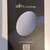 Ubiquiti U6-LR Access Point 7 thumbnail