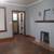 midtown 3BR1.5 bath with appliances & 2free parking spots 1 thumbnail