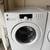 Kenmore washing machine and kenmore dryer for sale 2 thumbnail