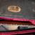 1972 Guild D-125-12NAT 12-string Acoustic Guitar 3 thumbnail
