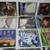 Music CD Lot Mixed Compact Discs 39 CD's for $35 Melissa Etheridge Etc 4 thumbnail