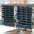 2025 Diamond C FMAX 212 35 Gooseneck Equipment w Max Ramps 35 x 102 Pa 10 thumbnail