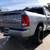 2021 Ram 1500 ~ 4X4 ~ QuadCab ~ 78k MILES ~ FINANCING Available 4 thumbnail