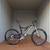 Santa Cruz Blur LT C carbon fiber full suspension MTB mountain bike 1 thumbnail