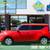 2022 KIA Soul LX 8 thumbnail
