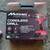 New McKinley cordless power drill retail 79 2 thumbnail