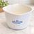 Vintage Corningware Cornflower Blue 4 Cup measuring Sauce Maker 1 thumbnail