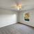 Stunning Modern Retreat: Impeccable Design with Ultimate Comfort & Style 10 thumbnail