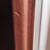 Jack Cartwright Founders Furniture Credenza Topper/Wall Cabinet 9 thumbnail