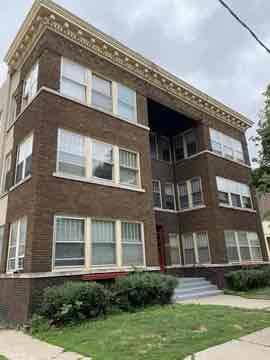 $1495.00 / 2br - 1000ft2 - Spacious 2-Bedroom With Balcony, Deck, and More. Pets Allowed!64003959979009120