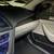 2017 salvage title white hyundai sonata 10 thumbnail