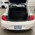 2013 VOLKSWAGEN BEETLE 2.5L *LOW 84K MILES* AUTOMATIC civic corolla 5 thumbnail