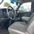 2023 GMC Savana Cargo Van RWD 2500 + 135" WB + 4.3L V6 + 8 SPEED AUTO 12 thumbnail