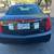 Cadillac CTS 4 thumbnail