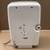 Haier Dehumidifier - White 4 thumbnail