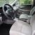 2011 Toyota Corolla LE /w 105k miles, Well Kept, Clean Carfax History 9 thumbnail