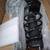 Rear struts 1 thumbnail