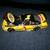 Vintage Nascar Diecast 1/24 Scale Action Revell and More 1 thumbnail