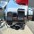 2009 Yamaha Royal Star Venture 14,300 miles. 7 thumbnail