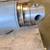 New Hydraulic Multi Stage Dump Cylinder 5 thumbnail