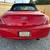2006 Toyota Camry Solara SLE❗️Clean Title /Clean Carfax❗️ 7 thumbnail