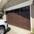 ***SAME DAY GARAGE DOOR REPAIRS - FREE ESTIMATES - CHEAPEST PRICES*** 5 thumbnail