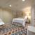 Amazing 1-Bedroom Apartment for Rent in Toronto's Wychwood Community 17 thumbnail
