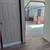 4 bedrooms 2 bathroom mobile Home 4 thumbnail