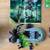 LEGO 7051 Alien Invader Space Tripod Invader 4 thumbnail