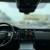 2024 Land Rover Range Rover Velar S 19 thumbnail