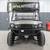 2017 Kawasaki Mule Pro-FXT Ranch Edition Crew *$274/Month OAC $0 Down* 4 thumbnail
