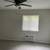 Cozy 1-Bed Apt on Guilford College Road / Guilford Place Apartments 7 thumbnail