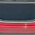 2023 Honda Accord Sedan Certified EX Sedan 6 thumbnail