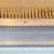1970’s Fender Rhodes Electric Piano Parts 10 thumbnail