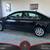 2014 Volkswagen Jetta Clean title with low mileage (Finance available) 6 thumbnail