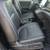 2023 Honda Odyssey Certified Elite Minivan, Passenger 24 thumbnail