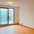 Spacious, Bright 2BR/1BA, Wooden Floors, Richmond District 9 thumbnail