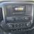 2015 Chevrolet 2500 Utility 6.0L,new tires,ladder rack(Ready)!  10 thumbnail