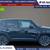 2021 Jeep Renegade - In-House Financing Available! 2 thumbnail