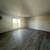 Spacious, Newly updated Colors and Cabinets 2 thumbnail