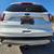 2019 Ford Escape Titanium AWD 1-Owner Like new! 21 thumbnail